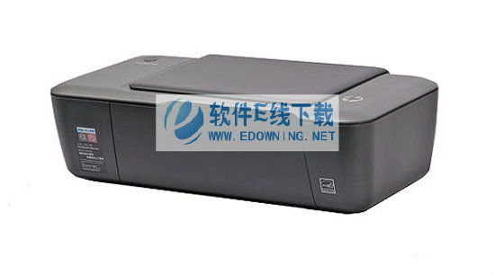 ����HP Deskjet 1000-J110a����