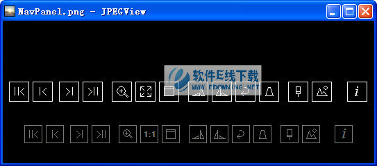 ViewͼƬ�鿴��