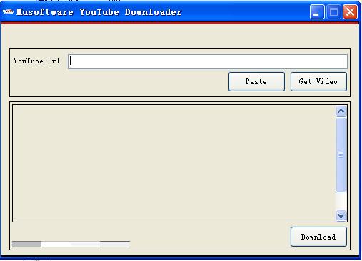 ������װ��ͼ