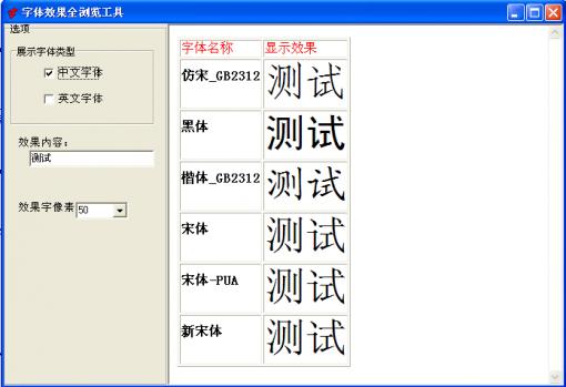 ������װ��ͼ