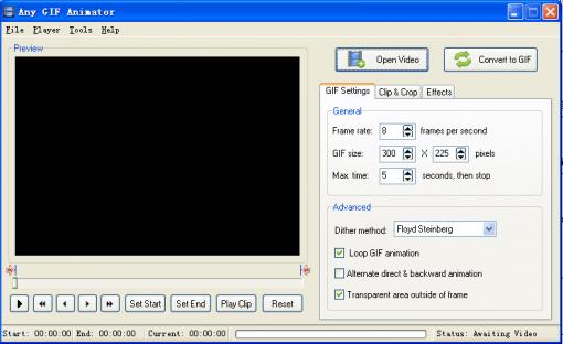 ������װ��ͼ