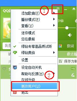 ������װ��ͼ