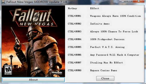 ������װ��ͼ