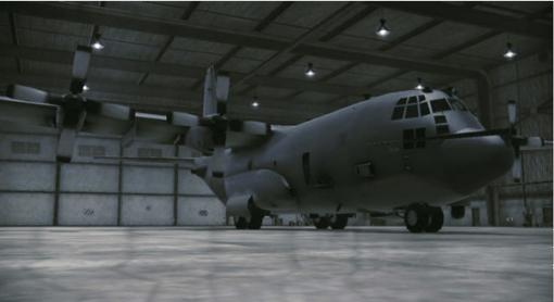 ������װ��ͼ