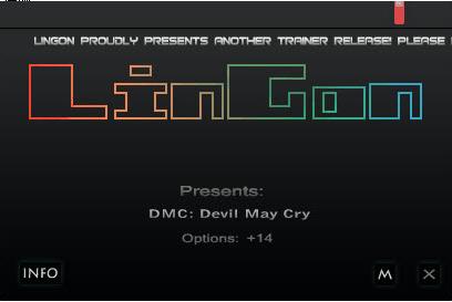 ������װ��ͼ