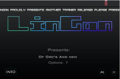 ������װ��ͼ