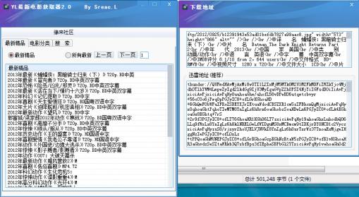 ������װ��ͼ