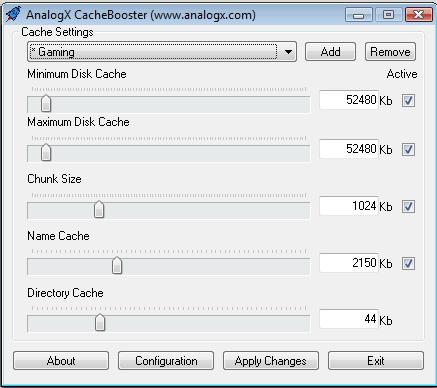 ������װ��ͼ
