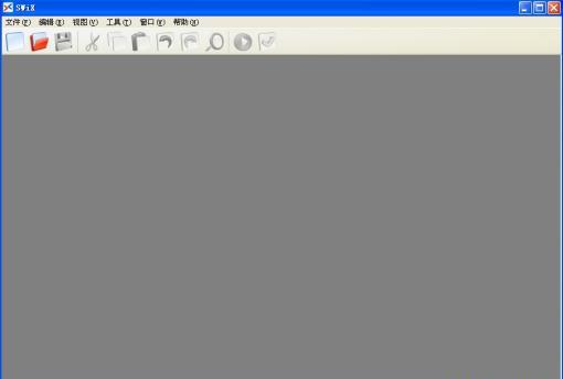 ������װ��ͼ