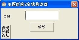 ������װ��ͼ