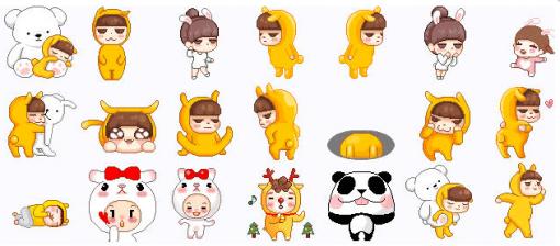 ������װ��ͼ