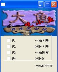 ������װ��ͼ