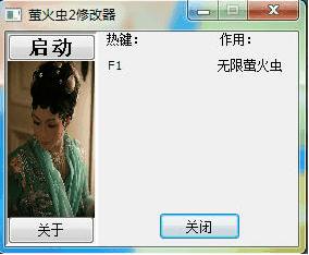 ������װ��ͼ