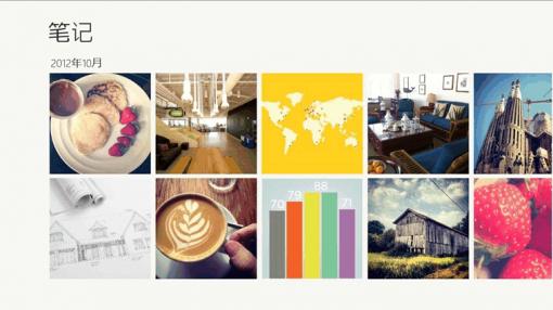 ������װ��ͼ