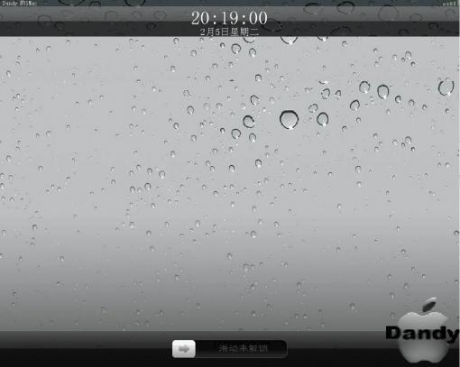 ������װ��ͼ