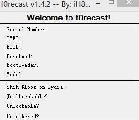 ������װ��ͼ