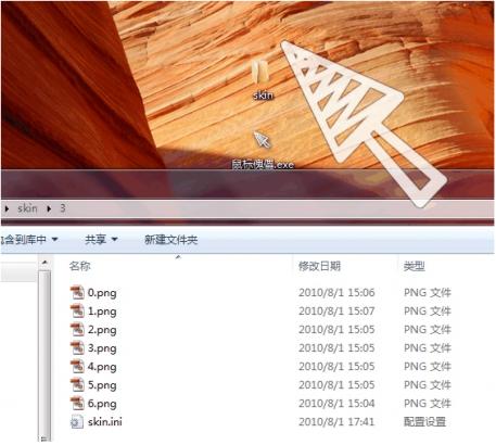 ������װ��ͼ