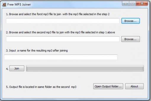 ������װ��ͼ