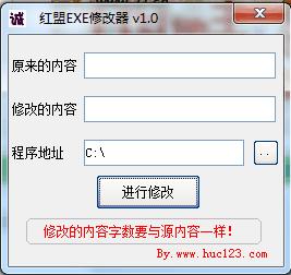 ������װ��ͼ