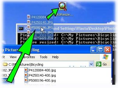 ������װ��ͼ
