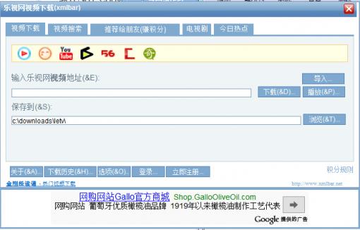 ������װ��ͼ