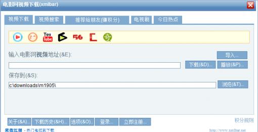 ������װ��ͼ