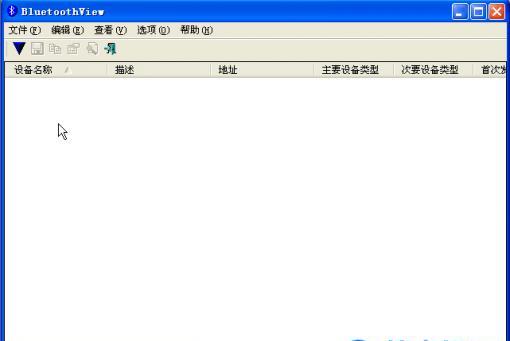 ������װ��ͼ