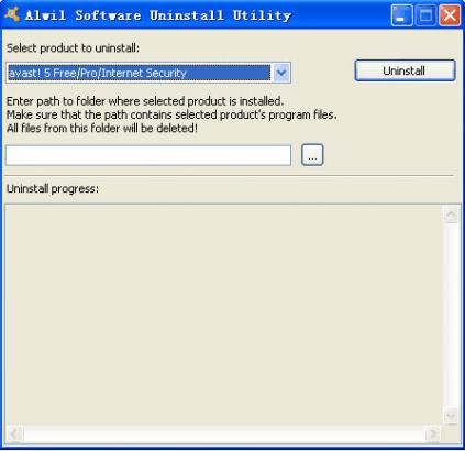 ������װ��ͼ