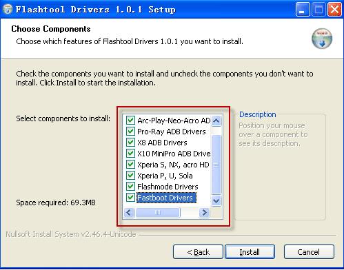 ������װ��ͼ