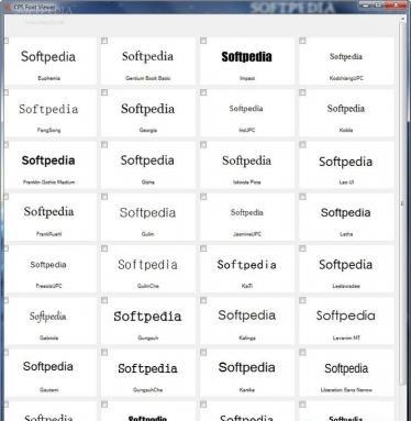 ������װ��ͼ