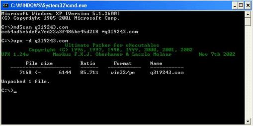 ������װ��ͼ