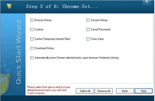 ������װ��ͼ