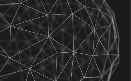 ������װ��ͼ