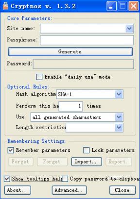 ������װ��ͼ