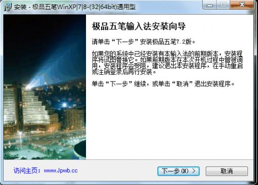 ��Ʒ������뷨