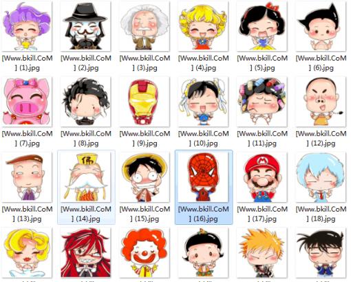 ������װ��ͼ