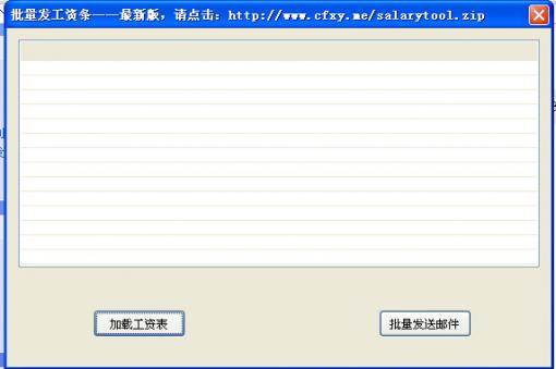 �������͹���������