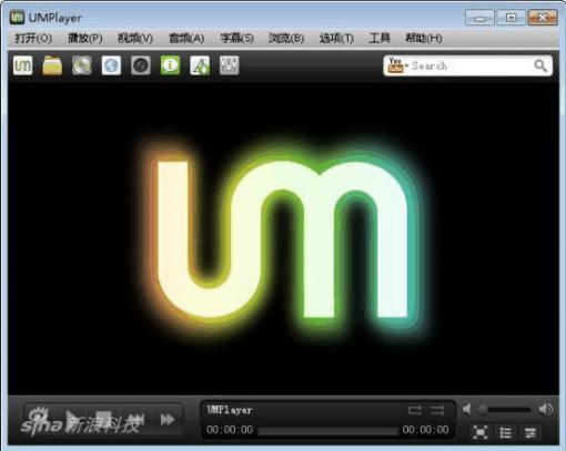 ������װ��ͼ