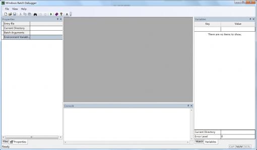 ������װ��ͼ