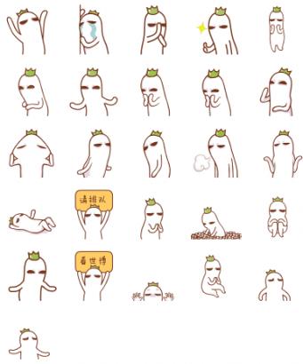 ������װ��ͼ