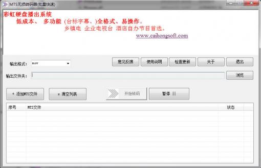 ������װ��ͼ