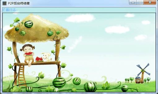 ������װ��ͼ