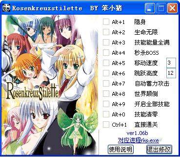 ������װ��ͼ