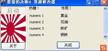 ������װ��ͼ