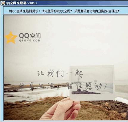 ������װ��ͼ