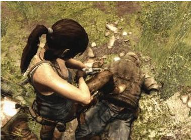 ������װ��ͼ