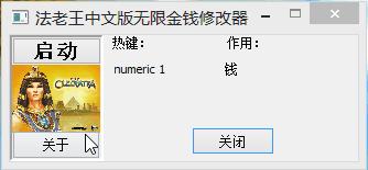 ������װ��ͼ