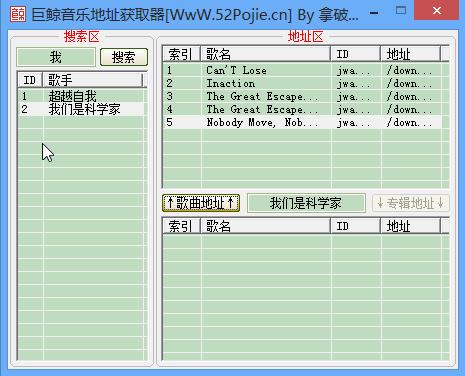 ������װ��ͼ
