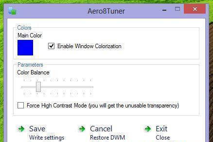 ������װ��ͼ