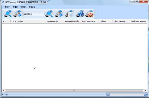 ������װ��ͼ